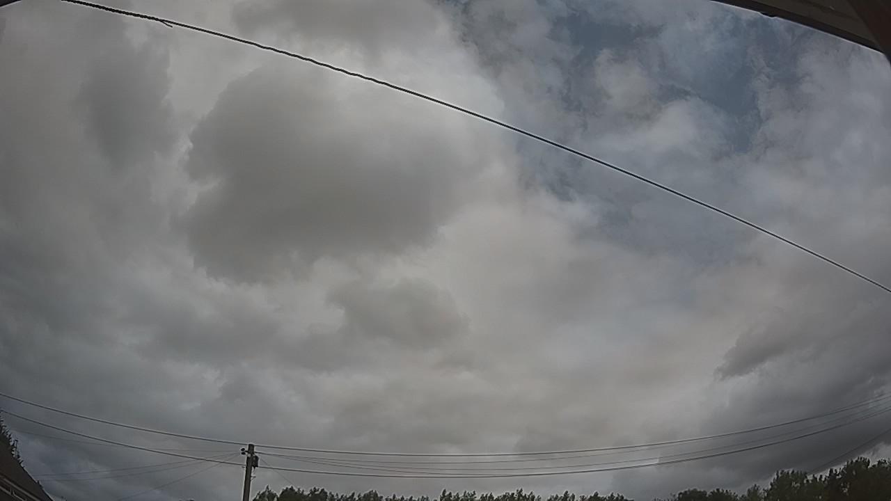 20260728_121033_cam2.jpg