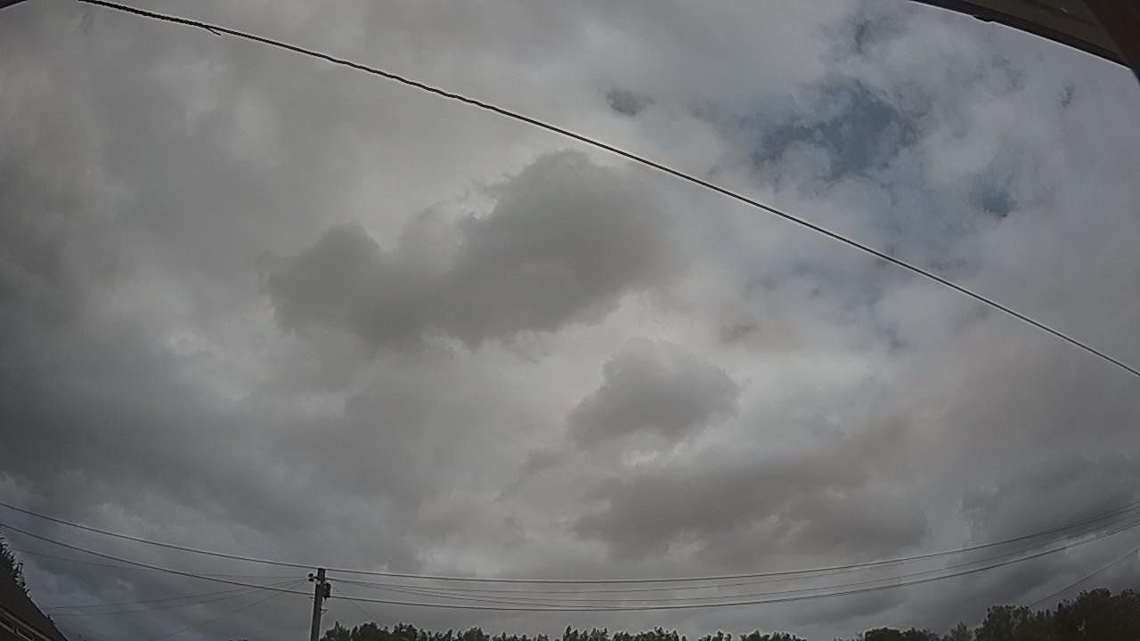 20260728_121425_cam2.jpg