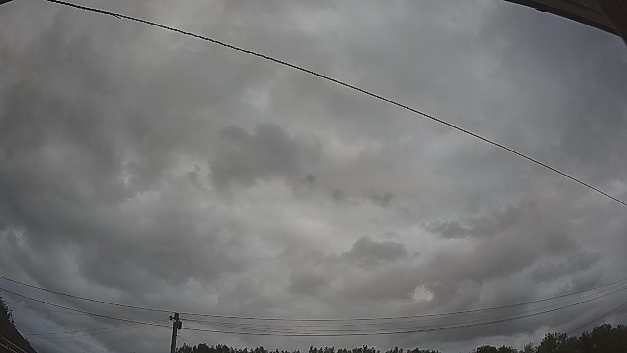 20260728_121815_cam2.jpg