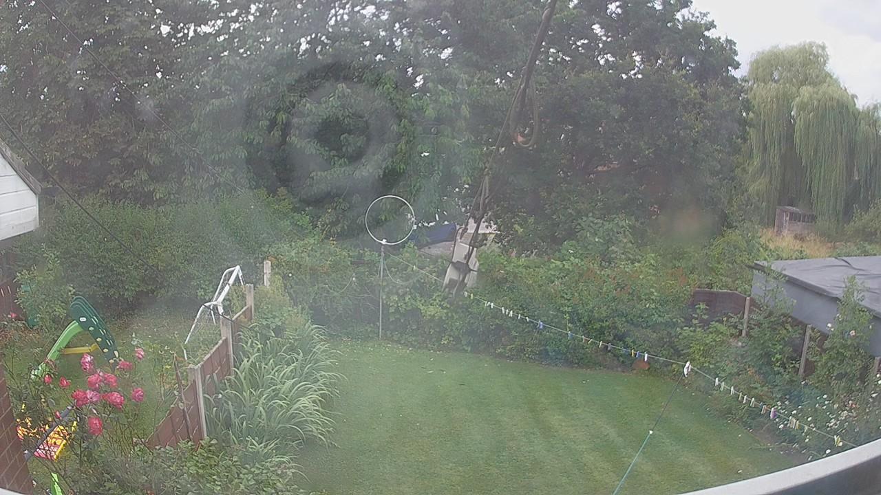 20260728_122205_cam1.jpg