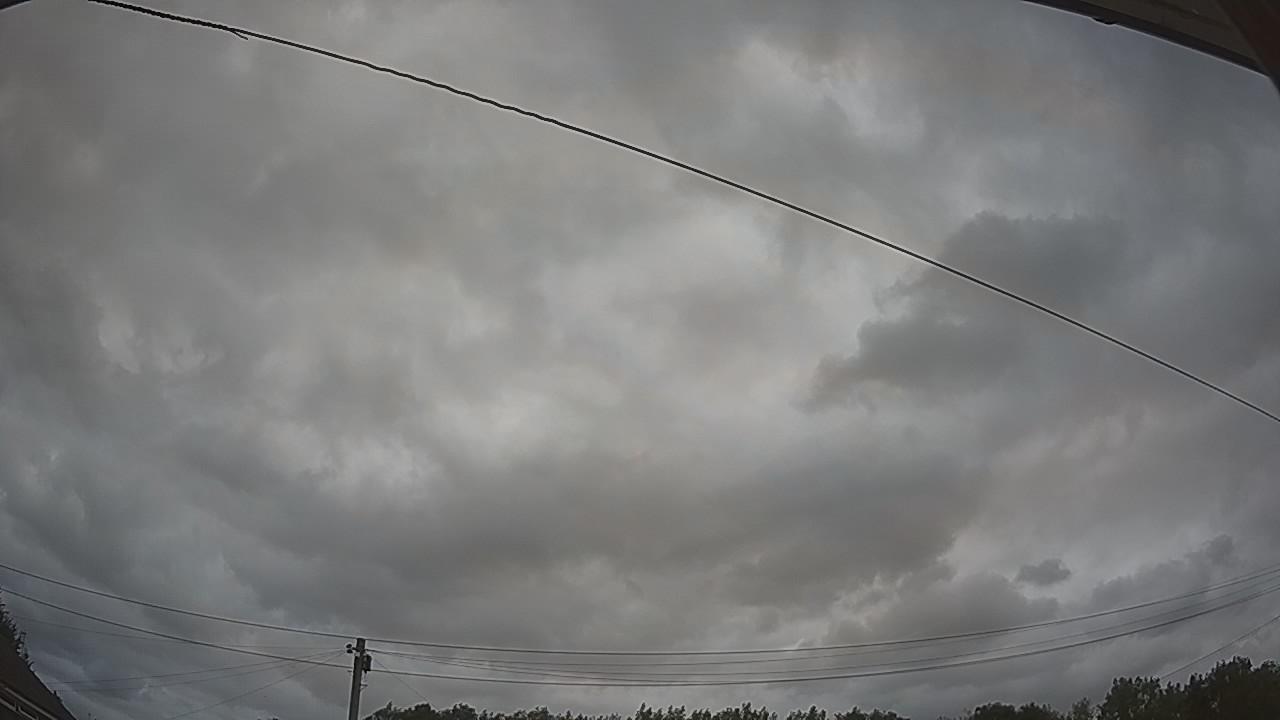 20260728_122206_cam2.jpg
