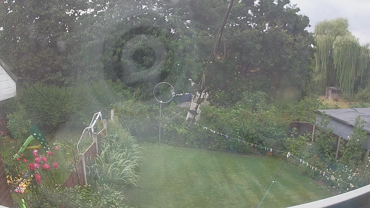 20260728_122556_cam1.jpg