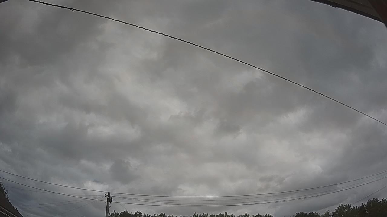 20260728_122557_cam2.jpg