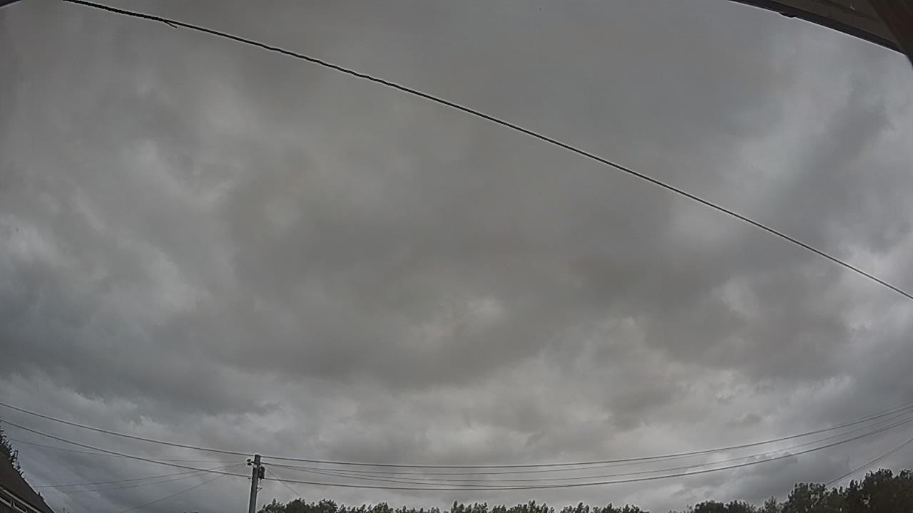 20260728_122958_cam2.jpg