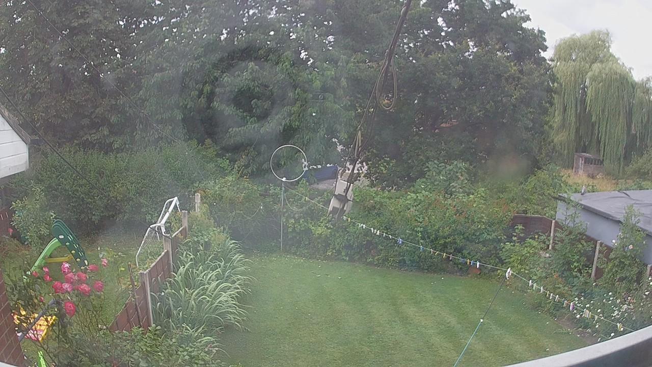 20260728_123357_cam1.jpg