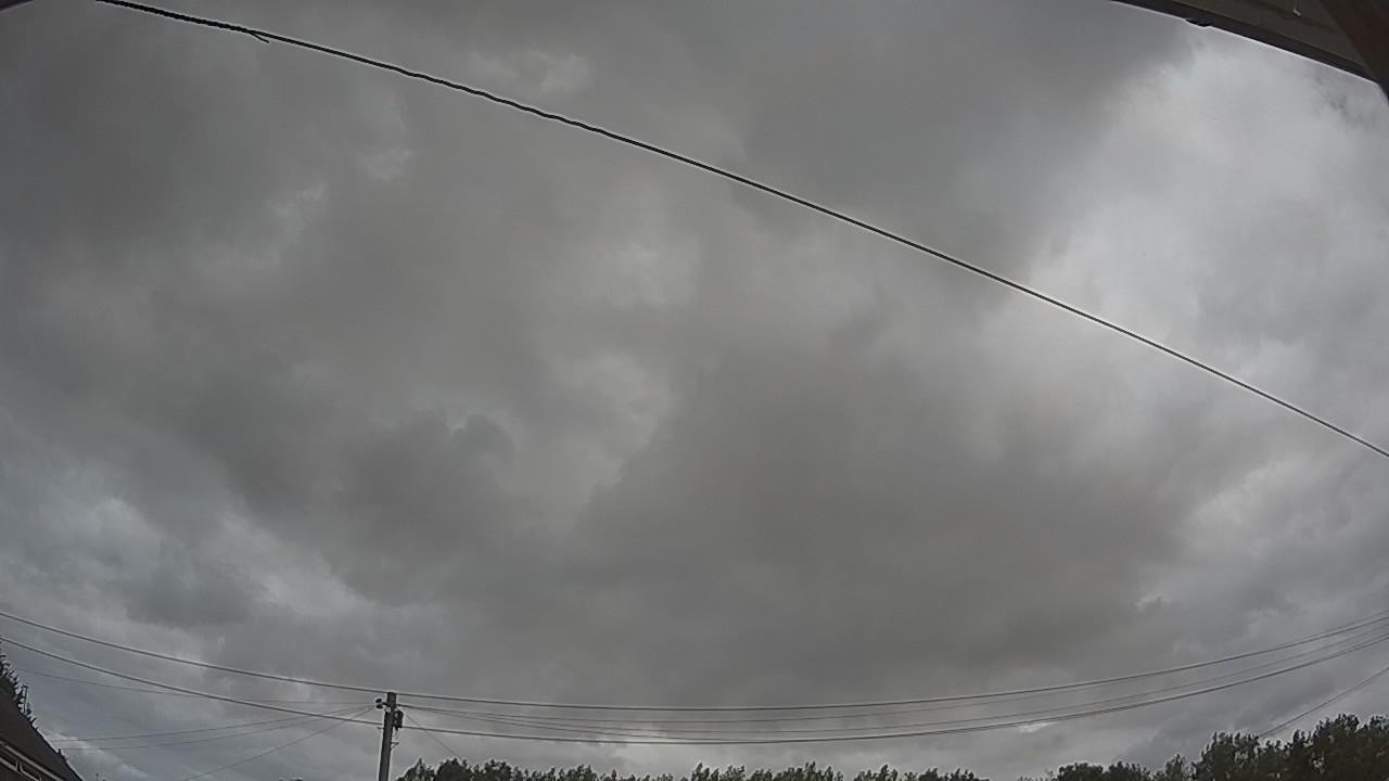 20260728_123358_cam2.jpg