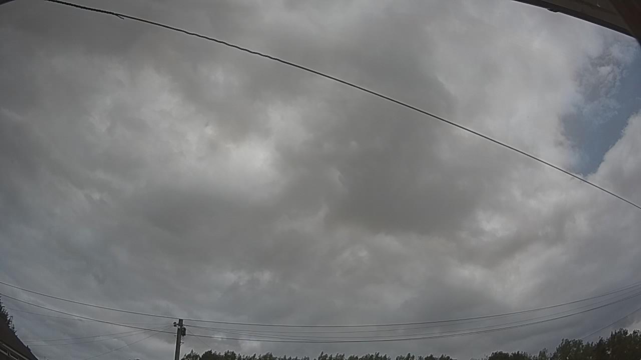 20260728_123758_cam2.jpg