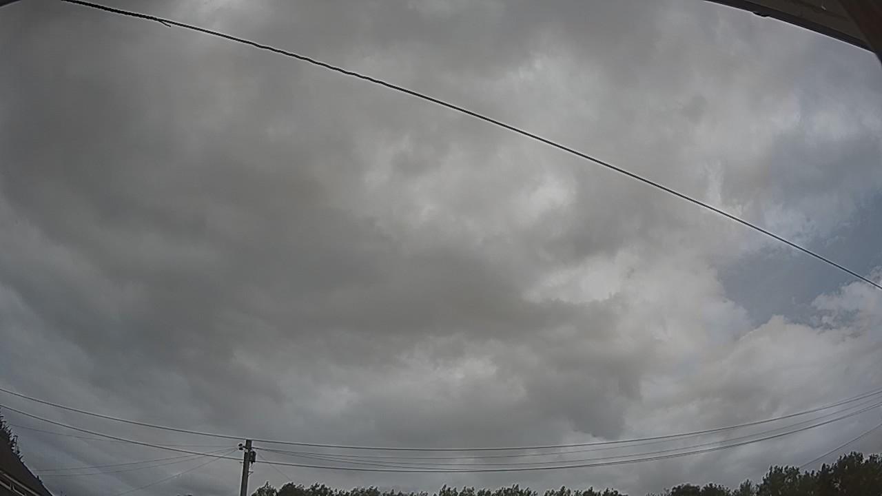 20260728_124159_cam2.jpg