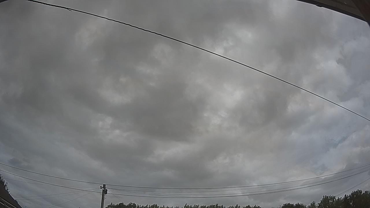 20260728_124559_cam2.jpg