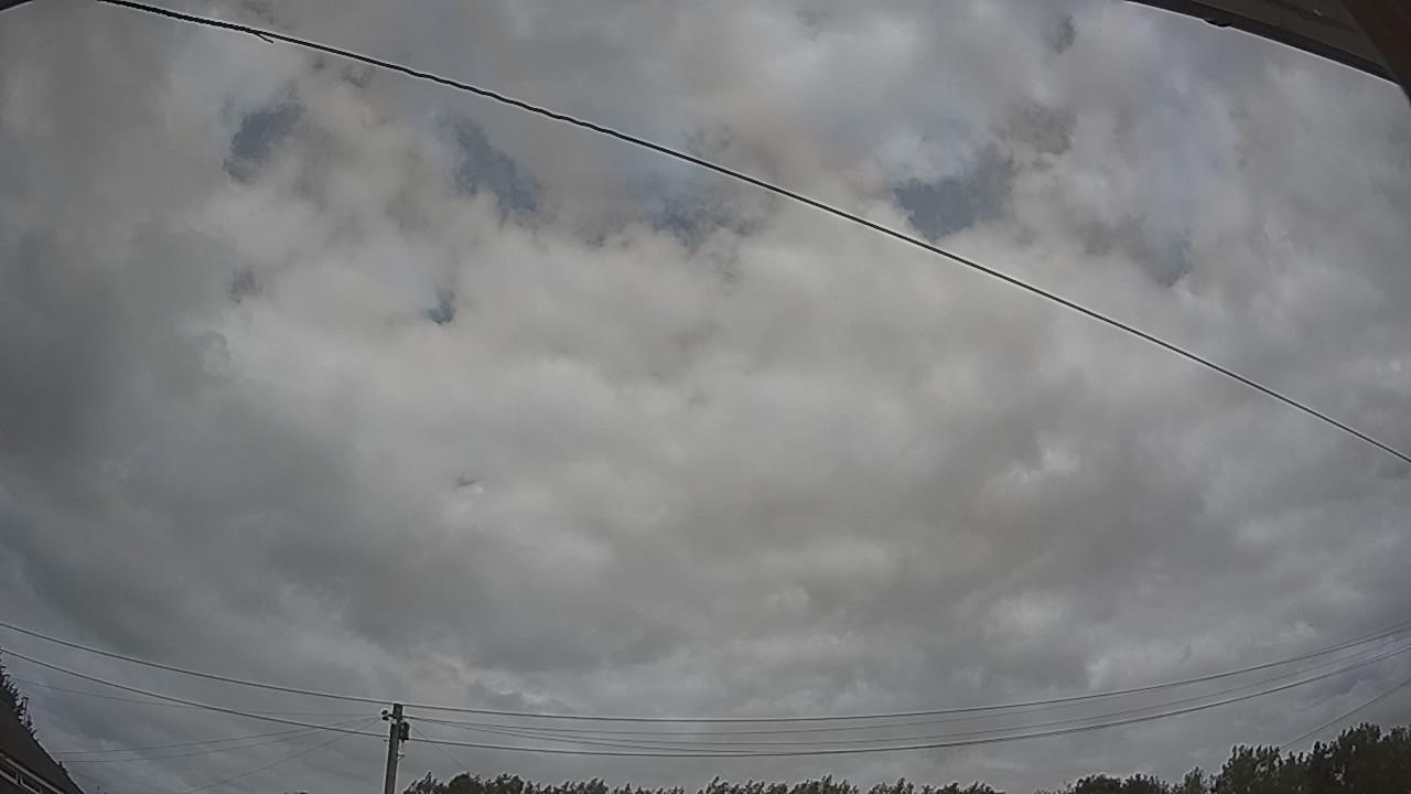 20260728_125359_cam2.jpg