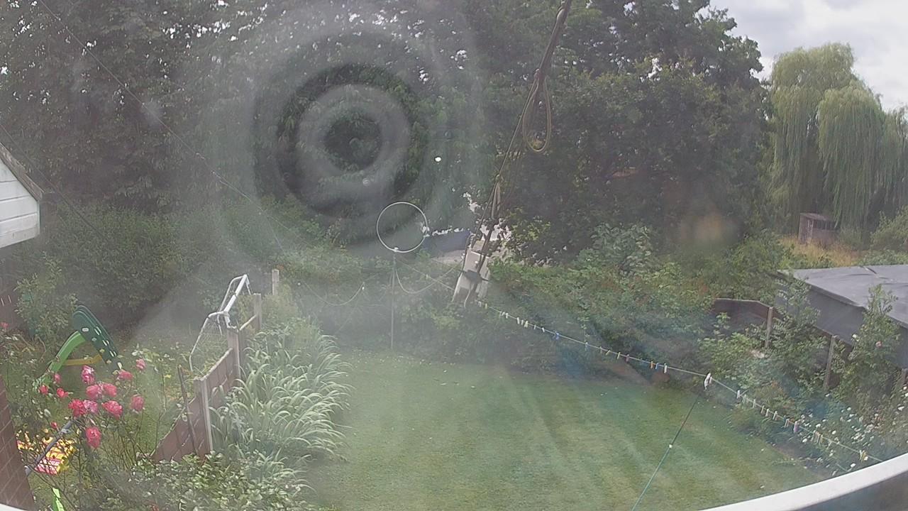 20260728_130634_cam1.jpg