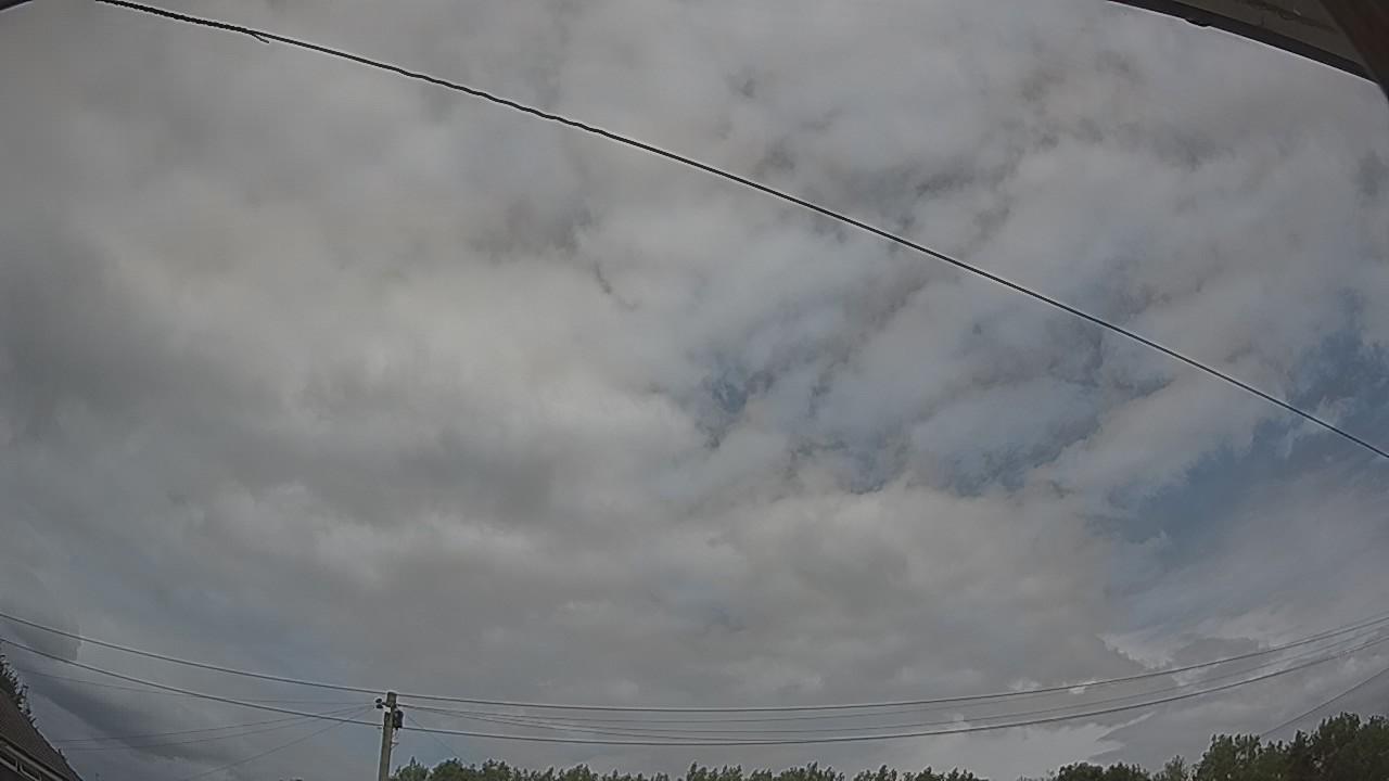 20260728_130635_cam2.jpg