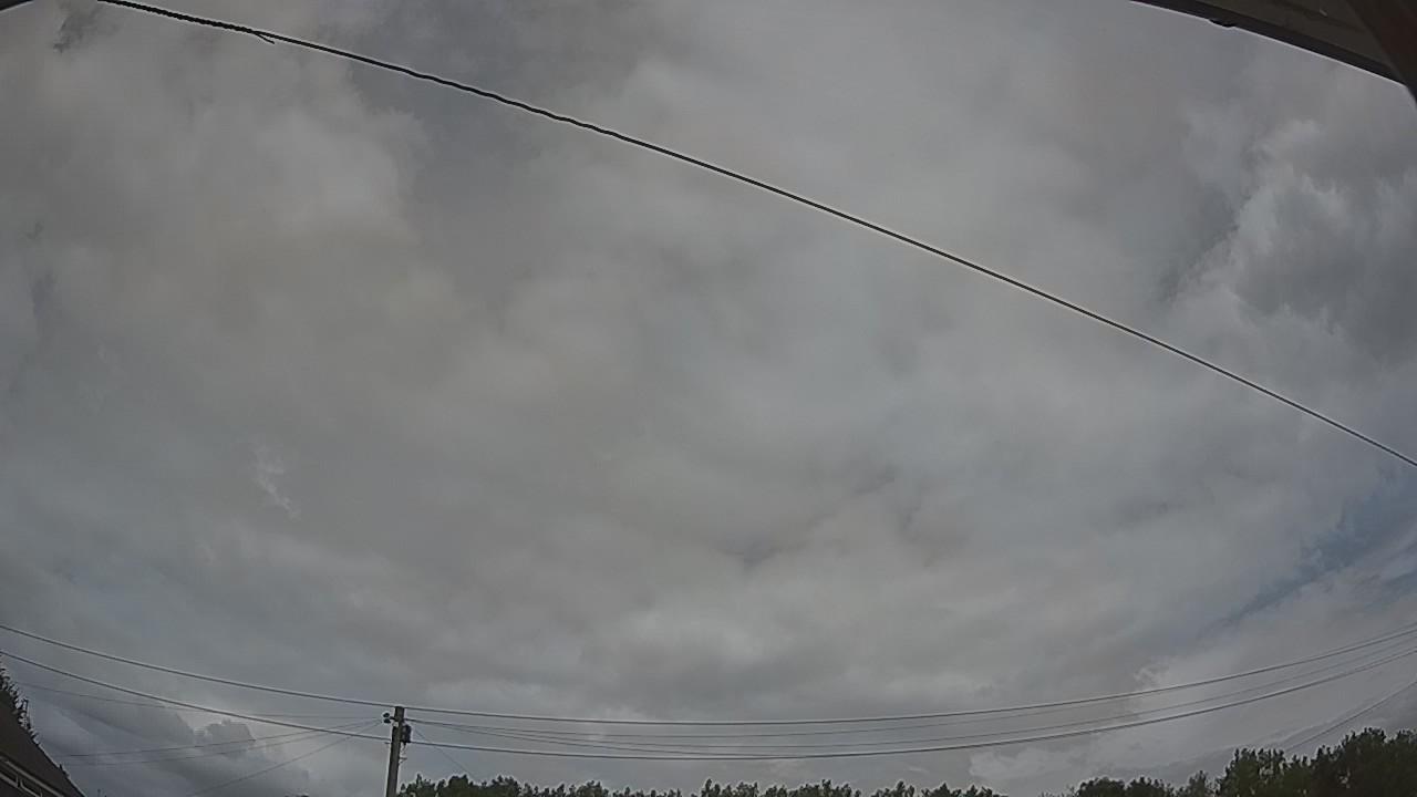 20260728_131053_cam2.jpg