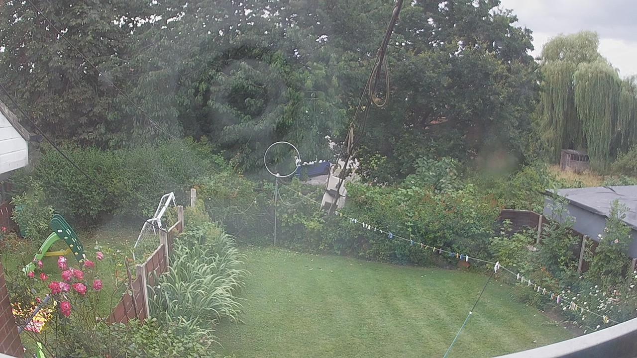 20260728_131510_cam1.jpg