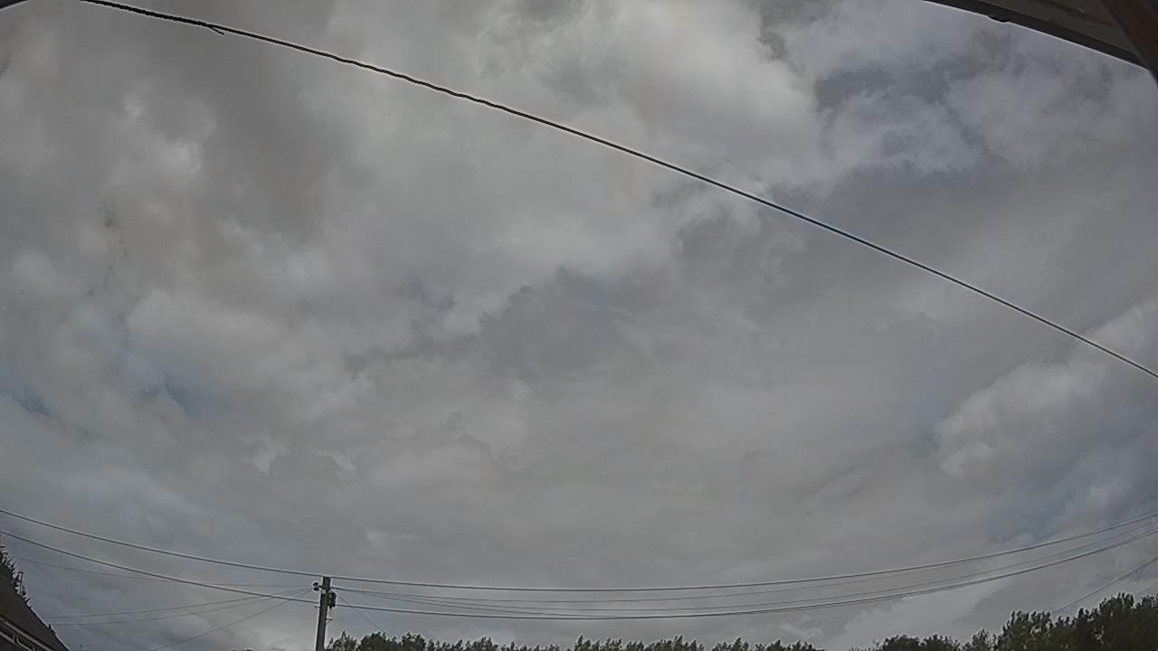 20260728_131511_cam2.jpg