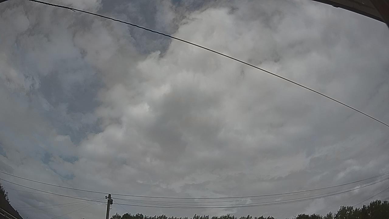 20260728_131928_cam2.jpg