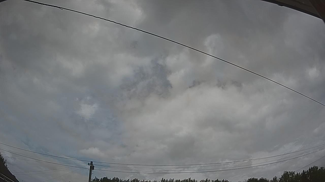 20260728_132346_cam2.jpg