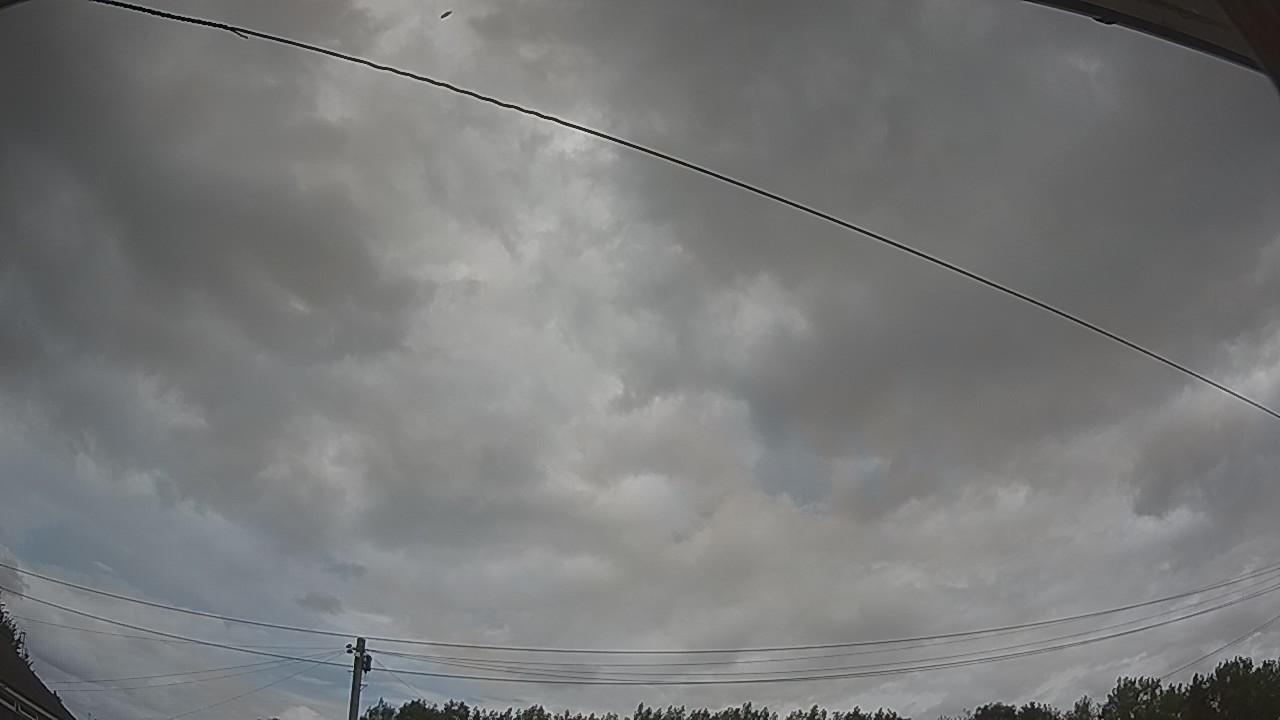 20260728_132804_cam2.jpg