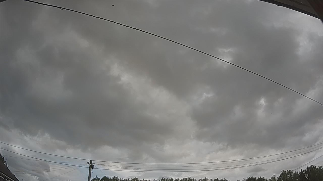20260728_133221_cam2.jpg