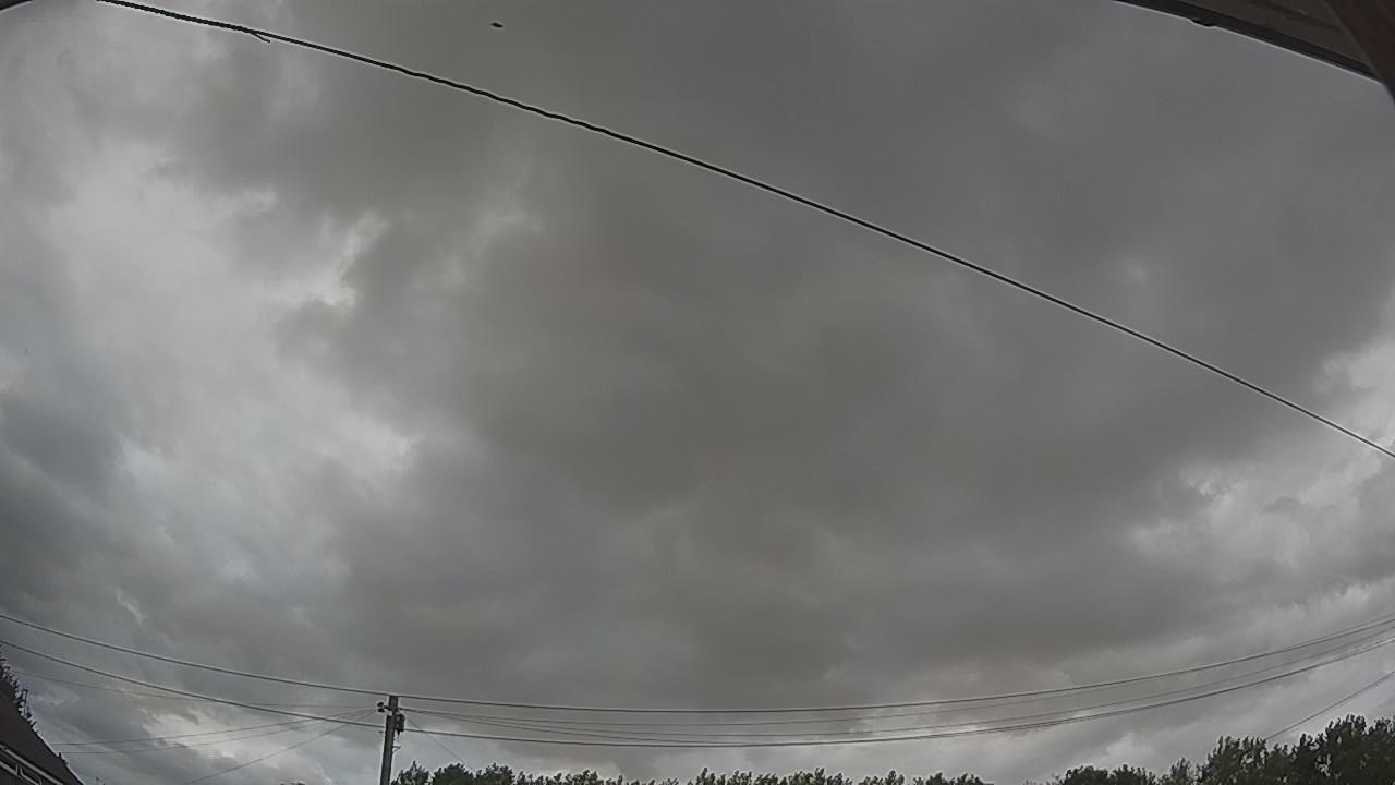 20260728_133639_cam2.jpg