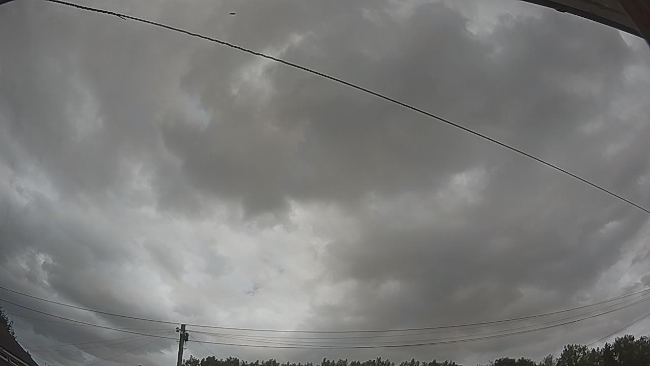 20260728_134057_cam2.jpg