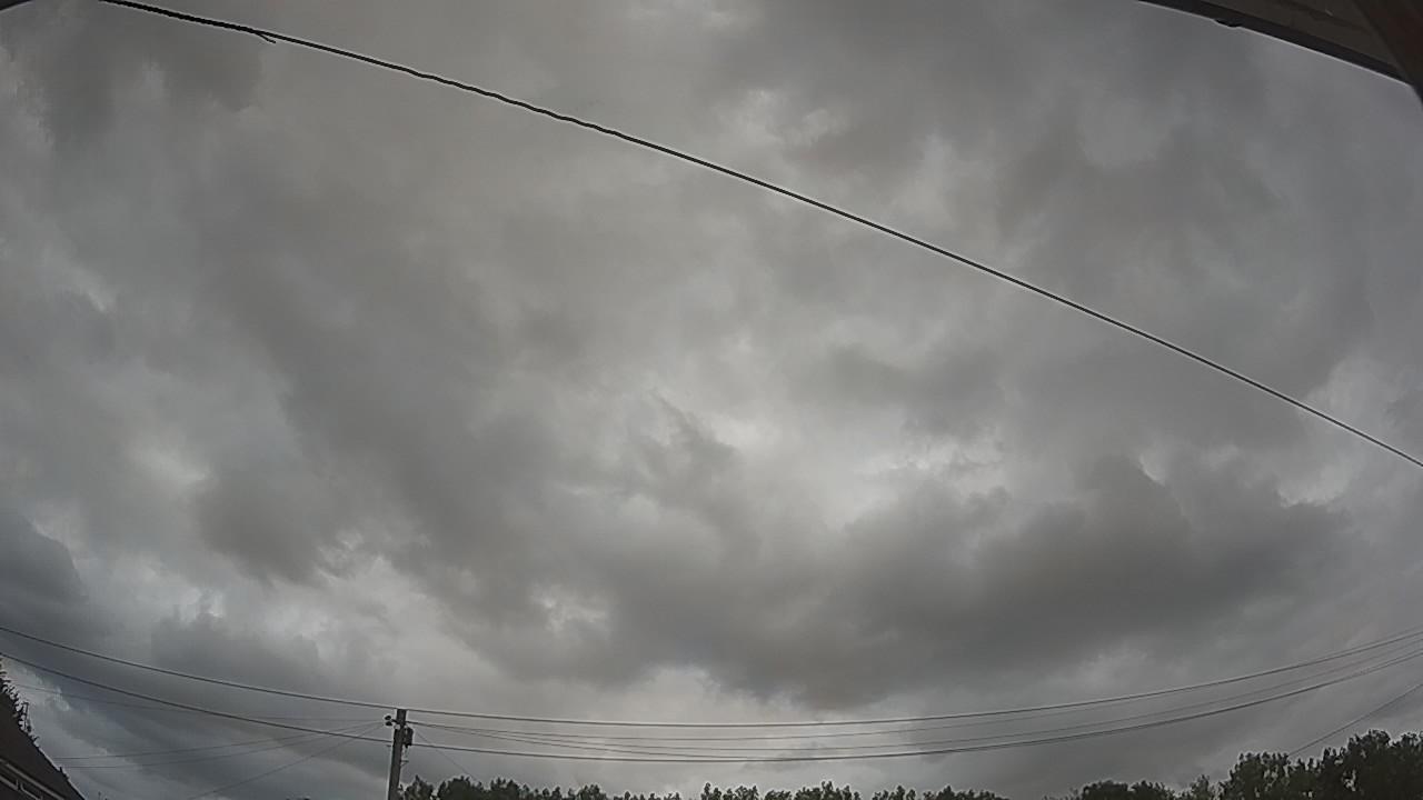 20260728_134515_cam2.jpg