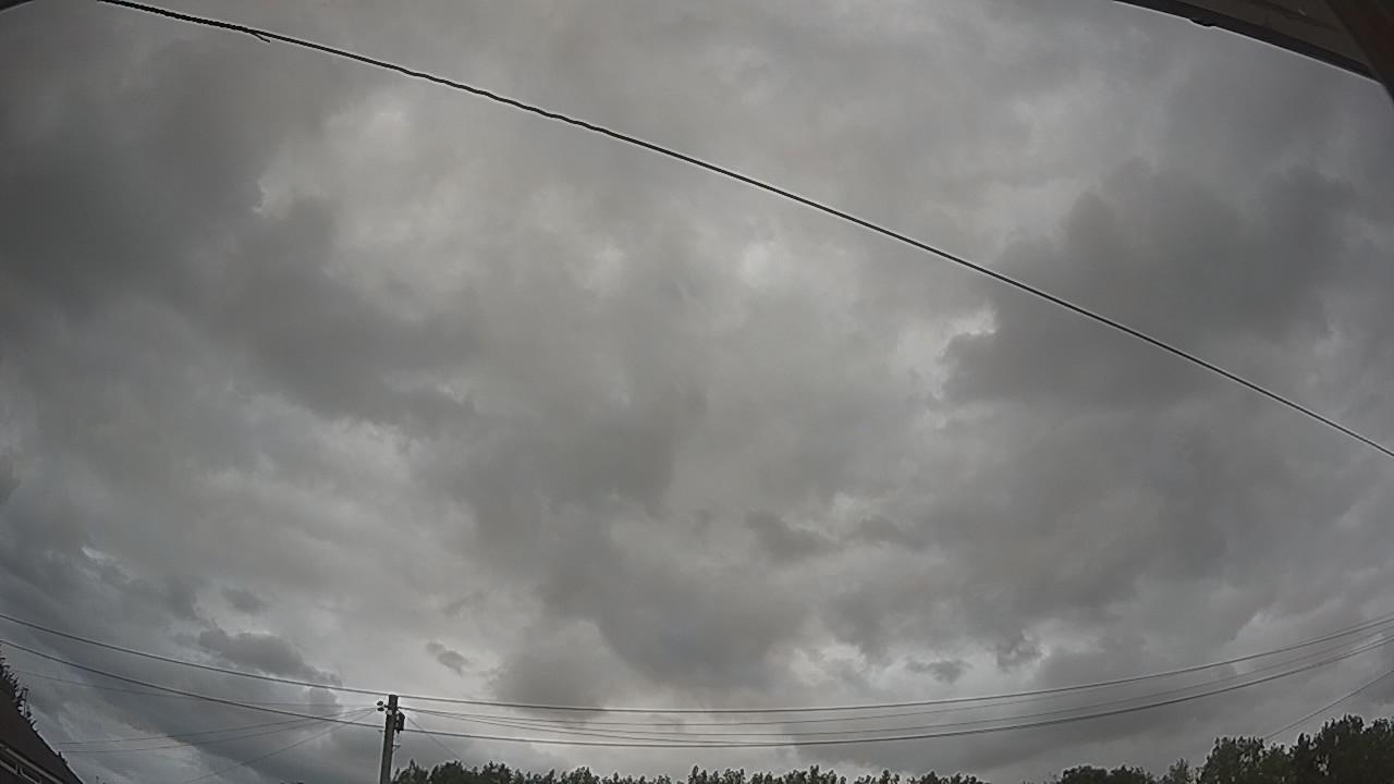 20260728_134933_cam2.jpg