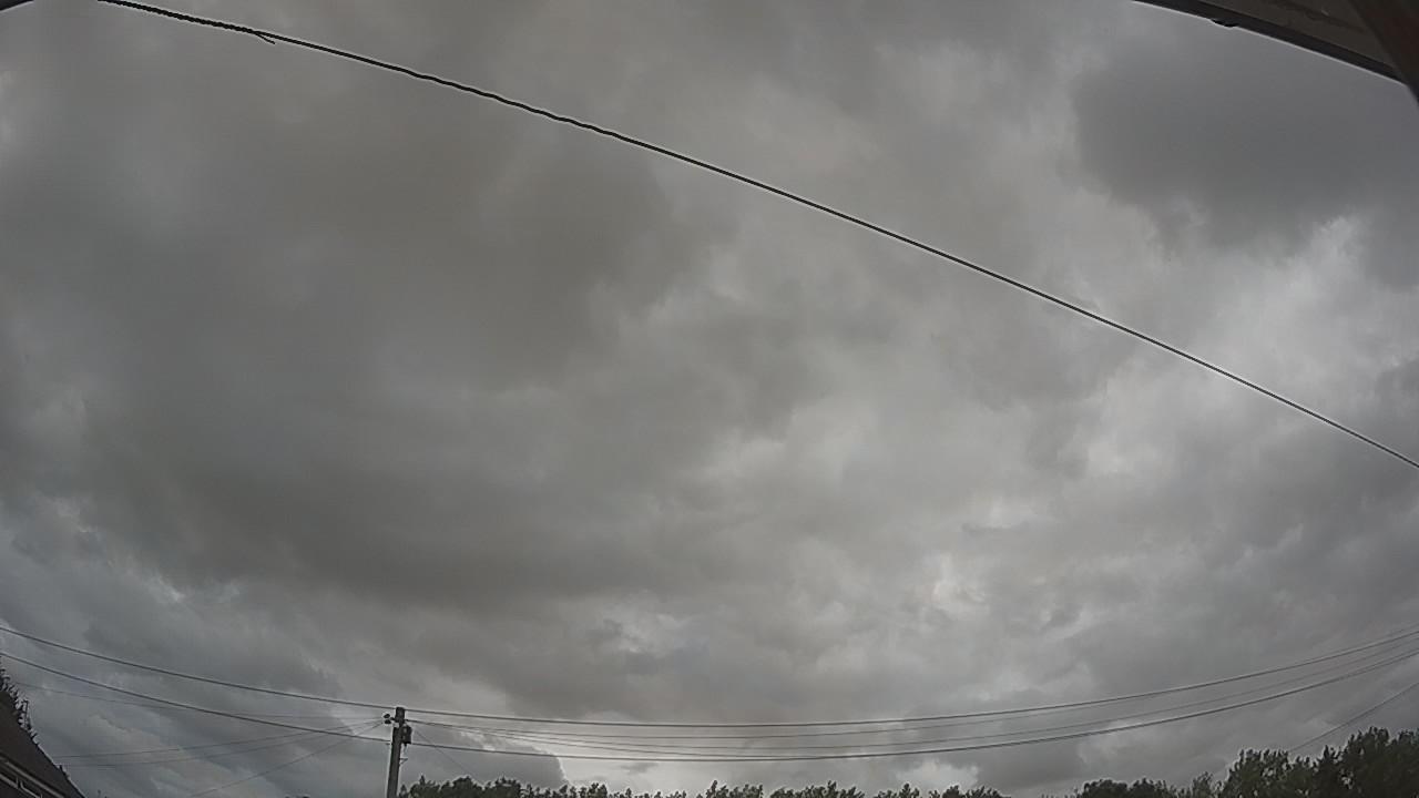 20260728_135351_cam2.jpg