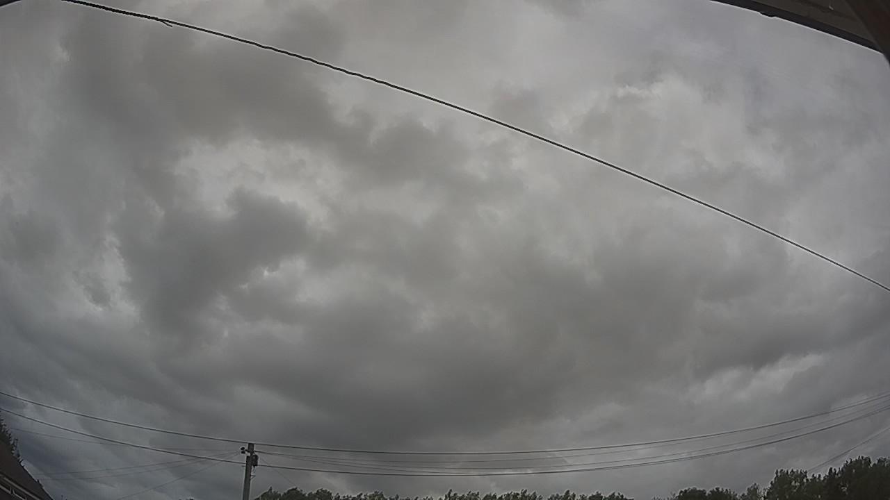 20260728_135808_cam2.jpg