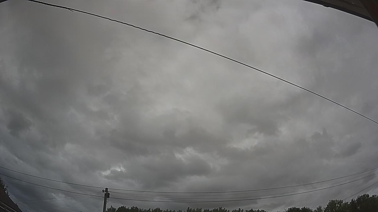 20260728_140150_cam2.jpg