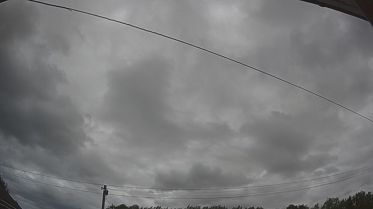 20260728_140531_cam2.jpg