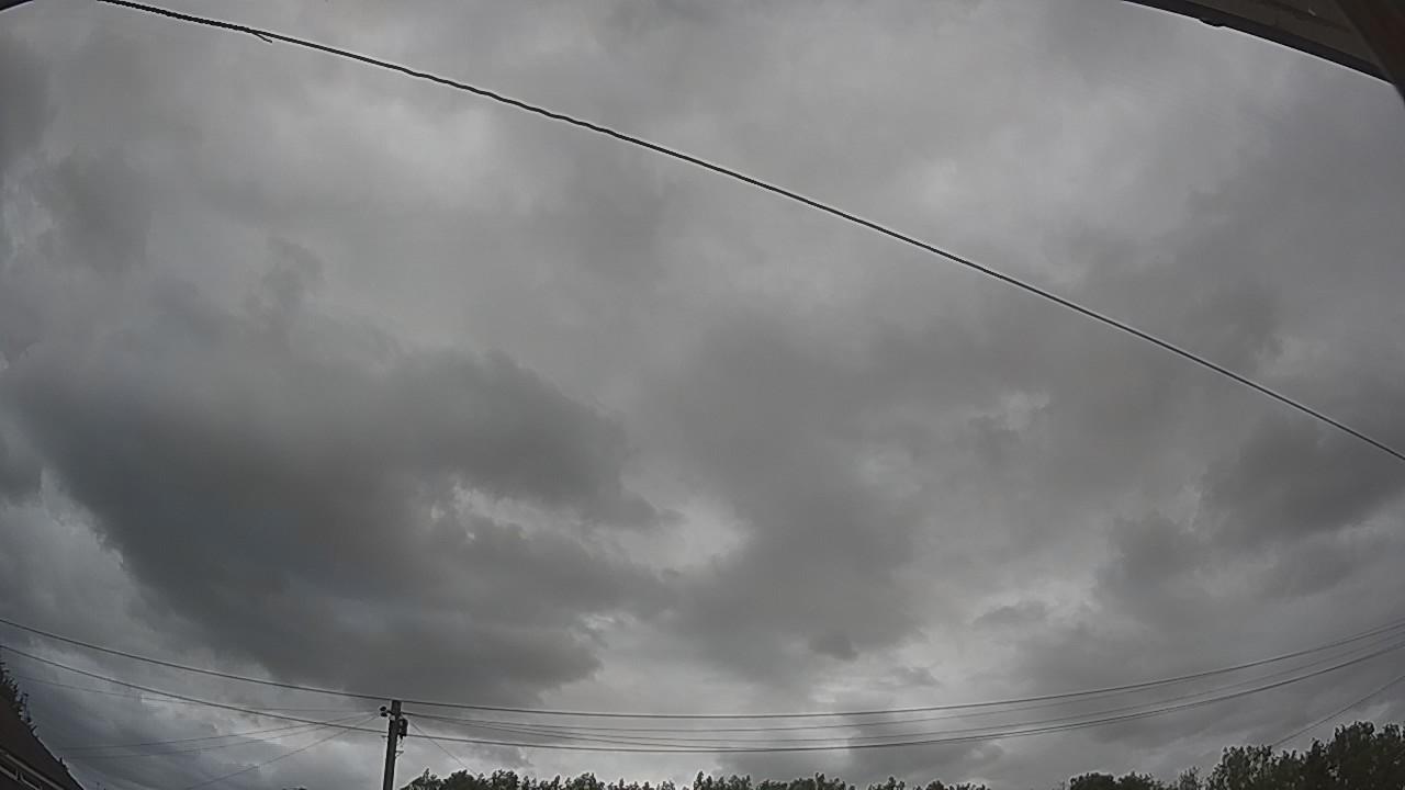 20260728_140913_cam2.jpg
