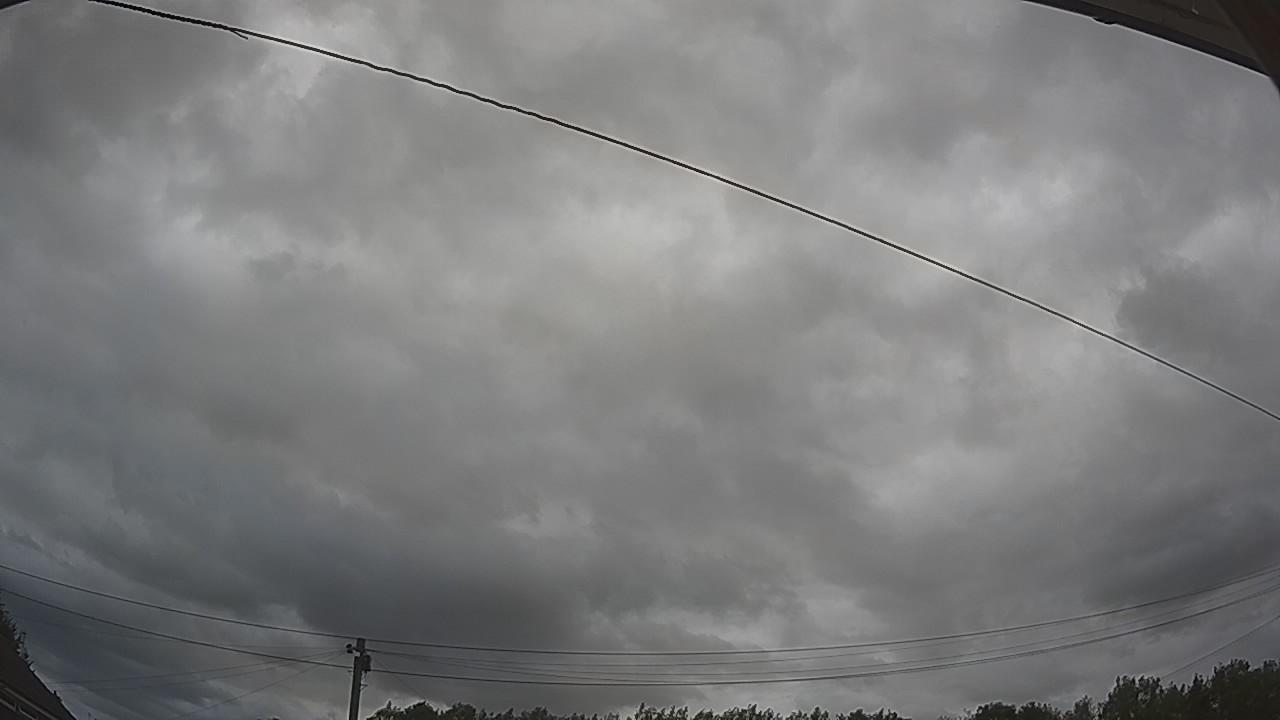 20260728_141254_cam2.jpg