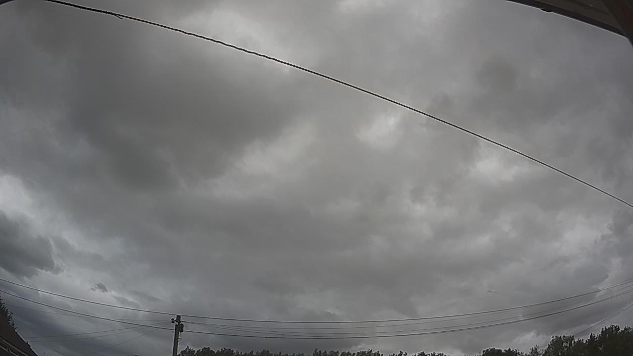 20260728_141636_cam2.jpg