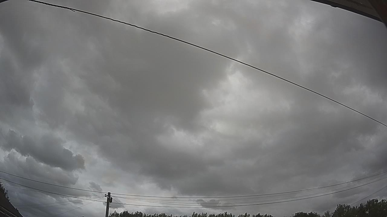 20260728_142017_cam2.jpg