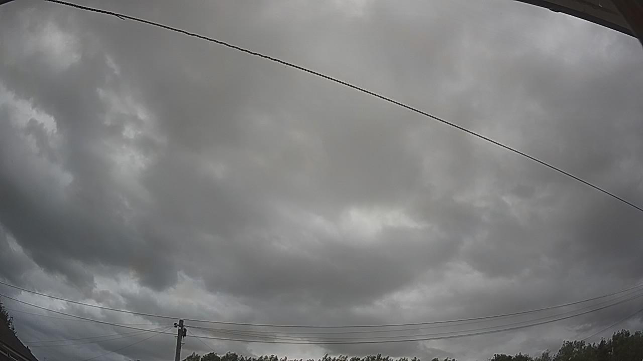 20260728_142400_cam2.jpg