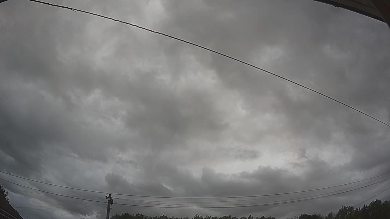 20260728_143057_cam2.jpg