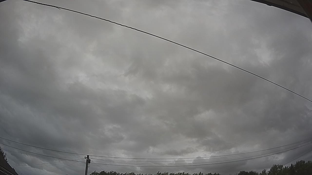 20260728_143412_cam2.jpg