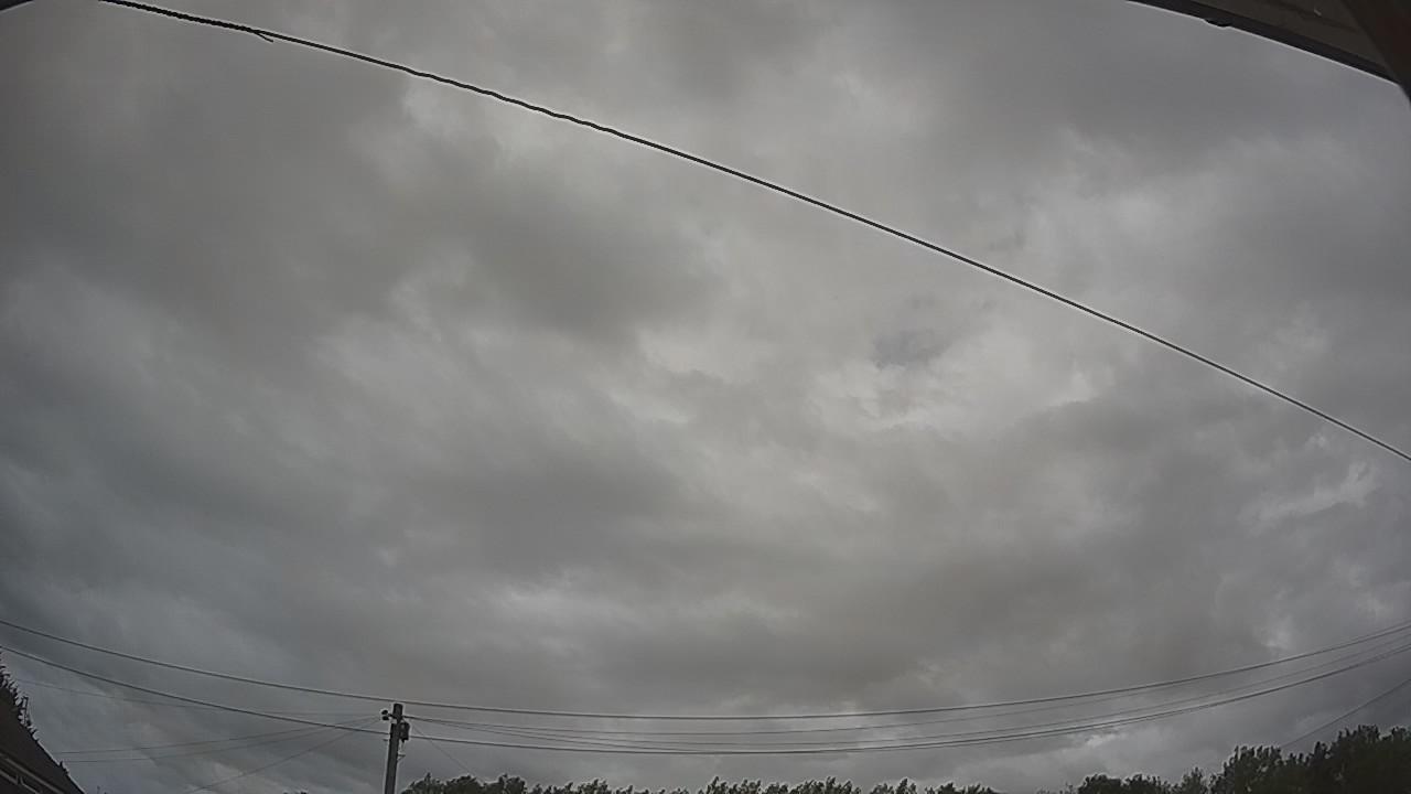 20260728_143727_cam2.jpg