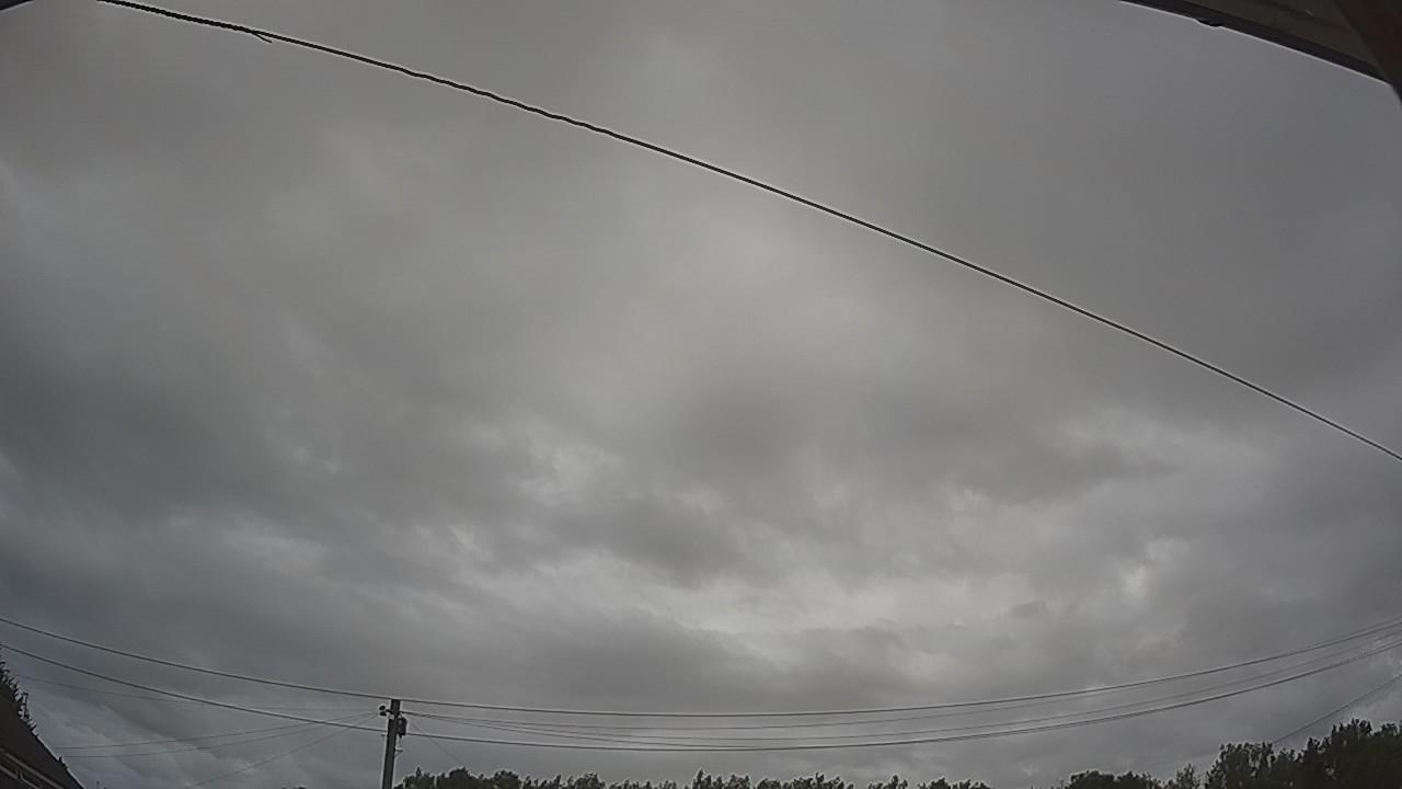 20260728_144041_cam2.jpg