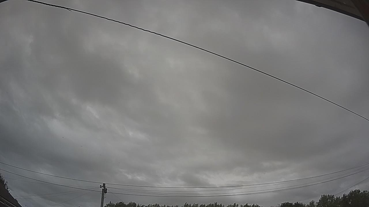 20260728_144356_cam2.jpg