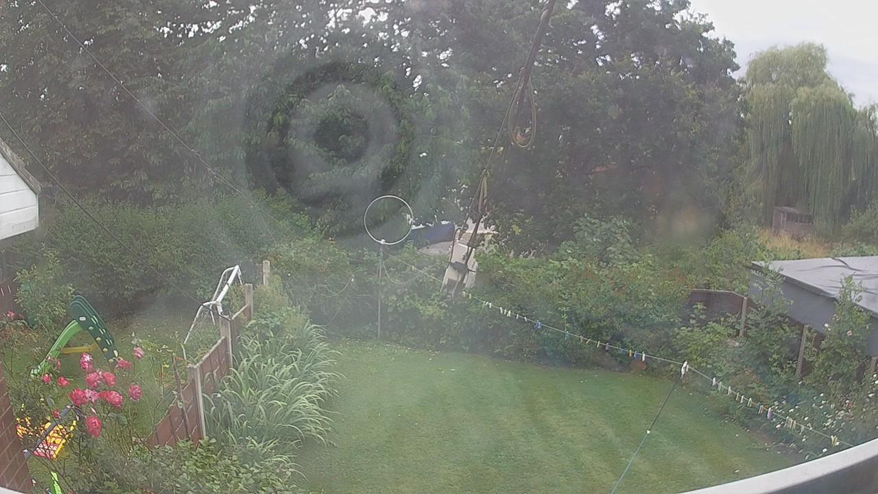 20260728_144710_cam1.jpg