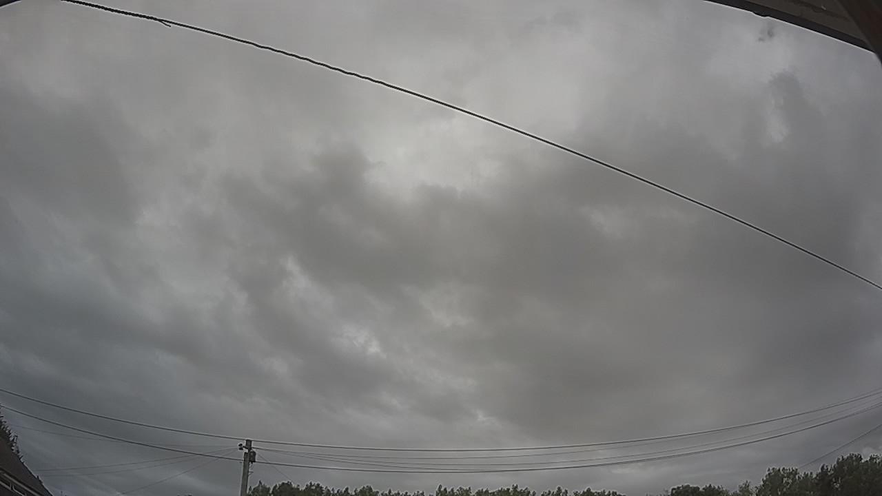 20260728_144711_cam2.jpg