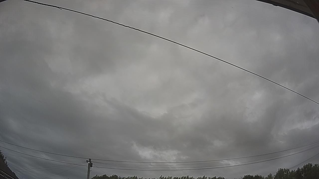 20260728_145027_cam2.jpg