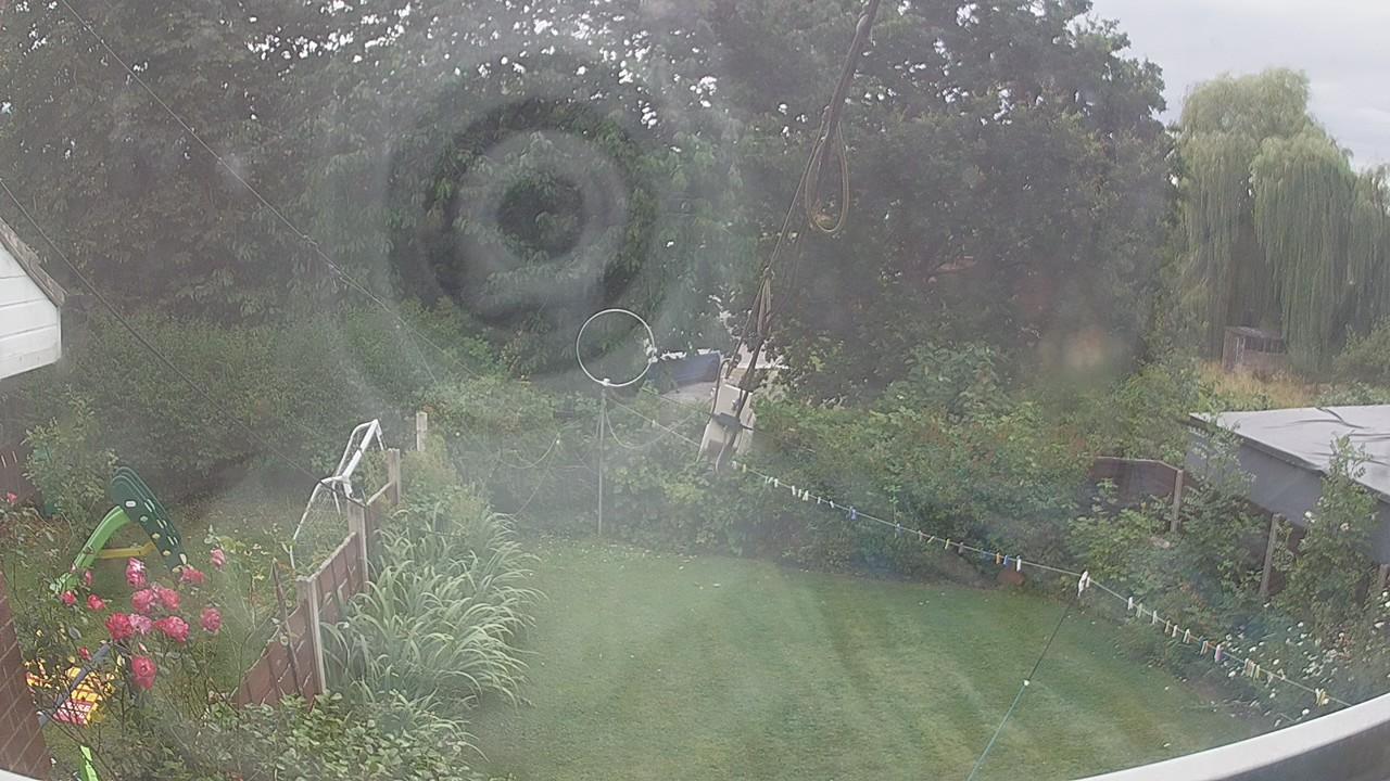 20260728_145342_cam1.jpg