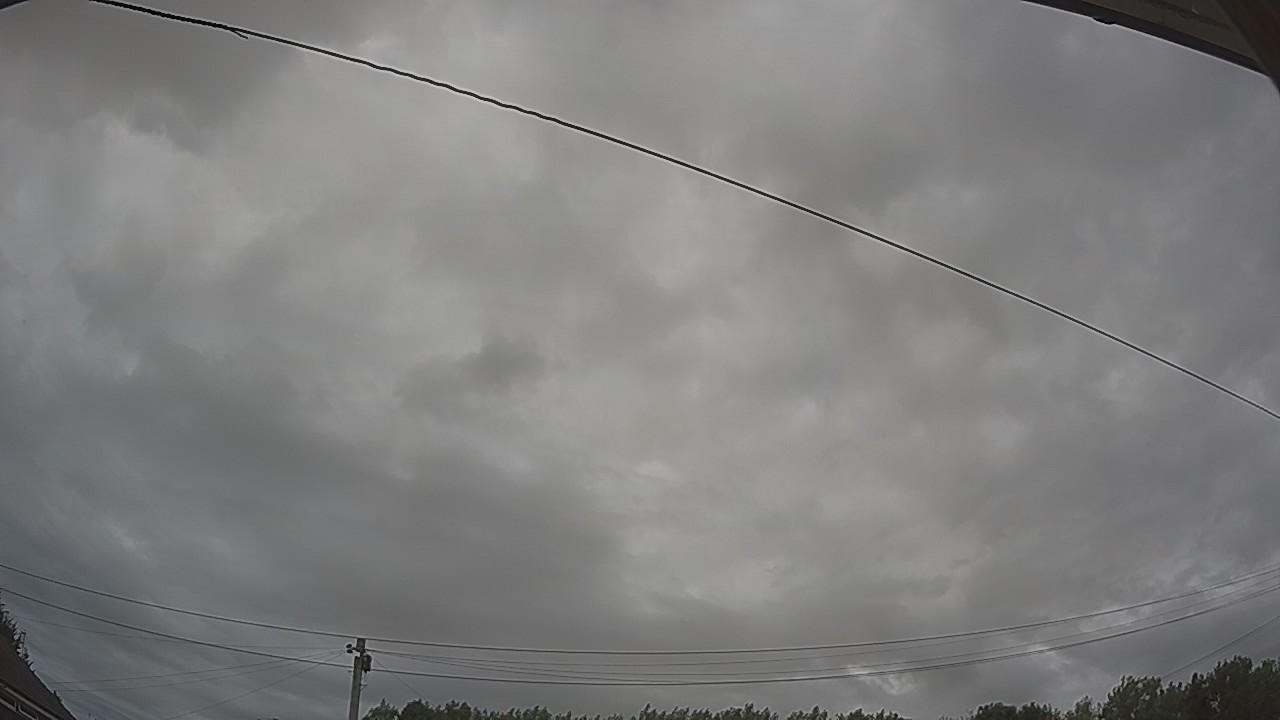 20260728_145343_cam2.jpg