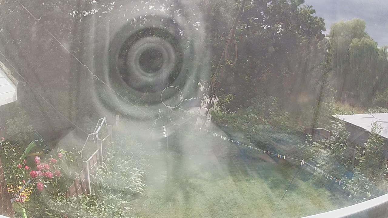 20260728_145704_cam1.jpg