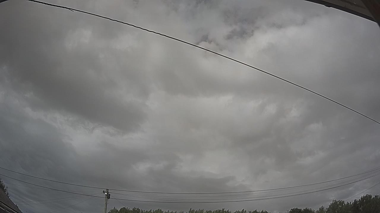 20260728_145710_cam2.jpg
