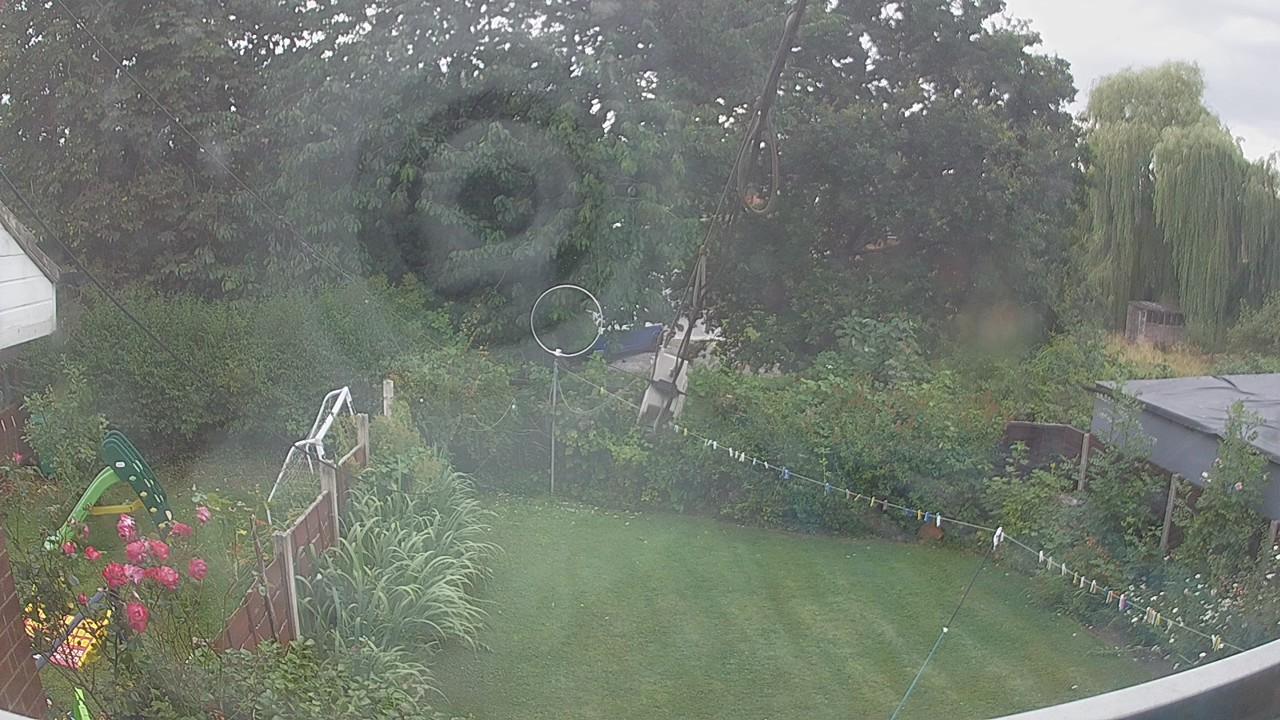 20260728_150047_cam1.jpg