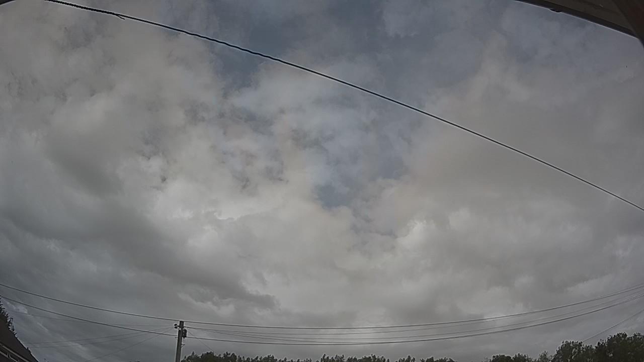 20260728_150057_cam2.jpg